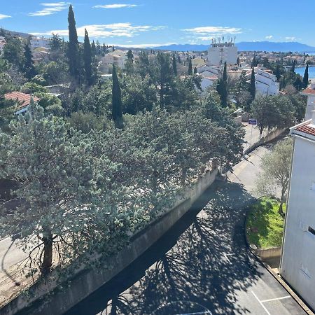 Apartman Maja سيلتسي المظهر الخارجي الصورة