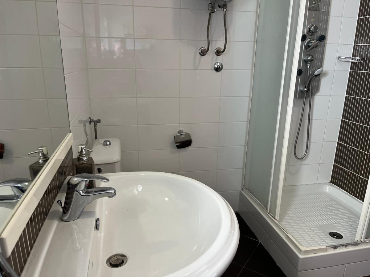 Apartman Maja سيلتسي المظهر الخارجي الصورة