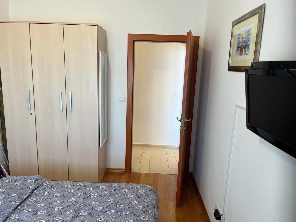 Apartman Maja سيلتسي المظهر الخارجي الصورة