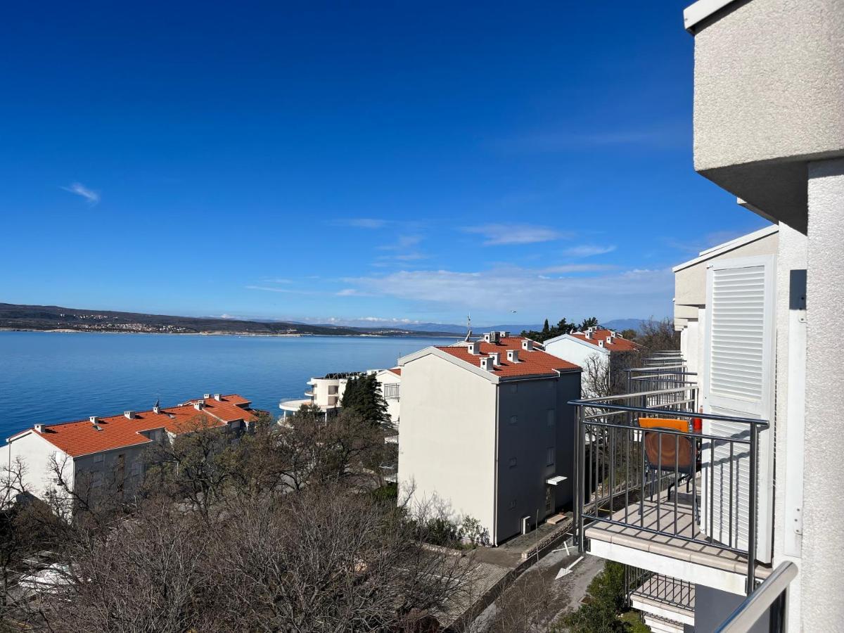Apartman Maja سيلتسي المظهر الخارجي الصورة