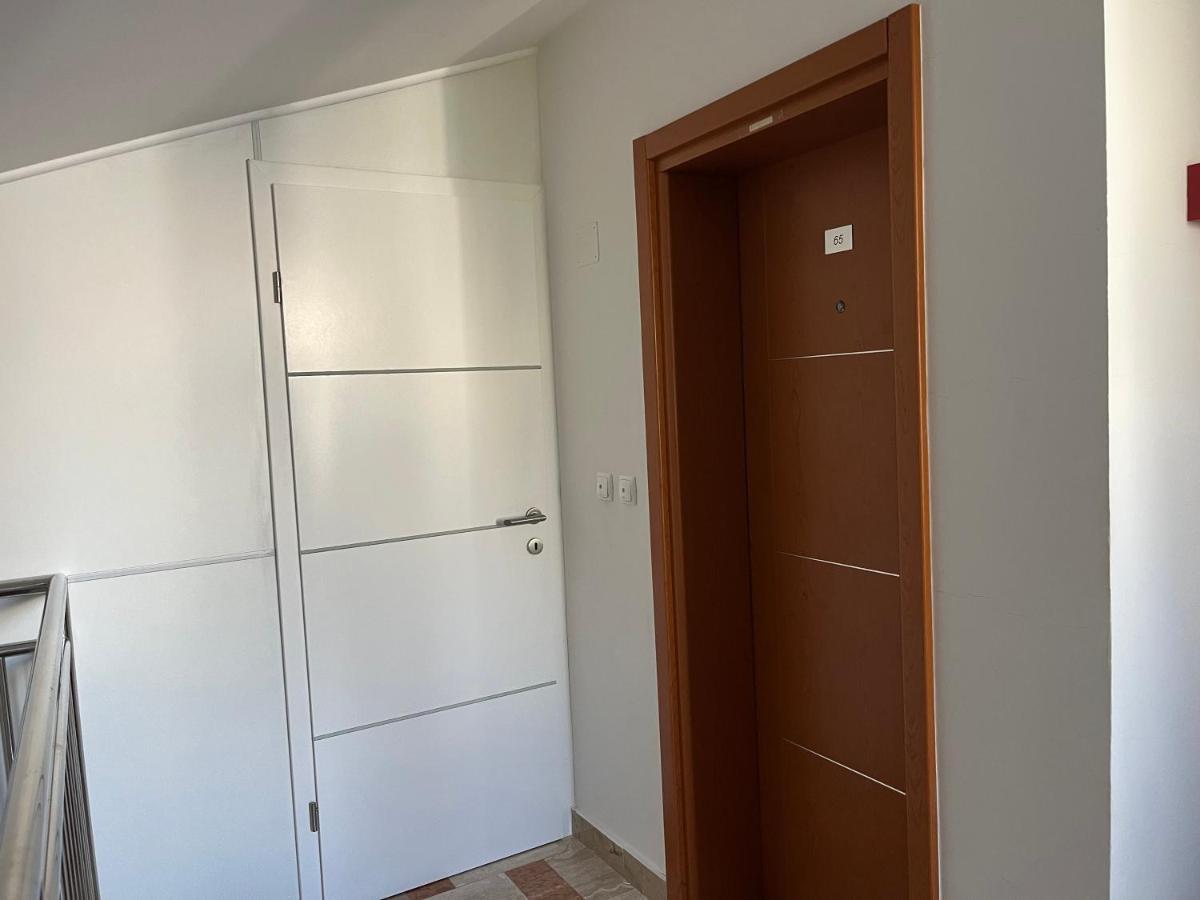 Apartman Maja سيلتسي المظهر الخارجي الصورة
