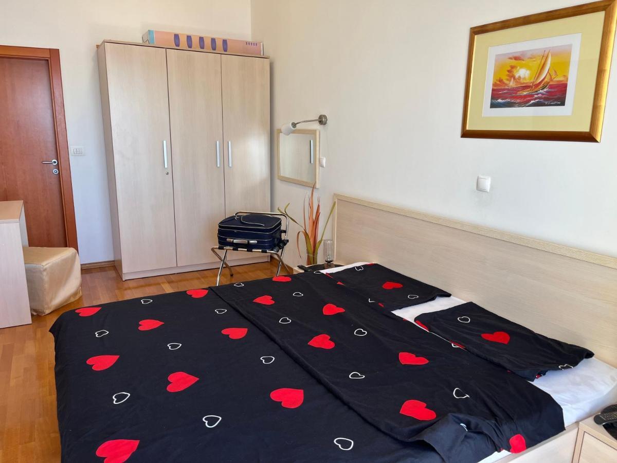 Apartman Maja سيلتسي المظهر الخارجي الصورة