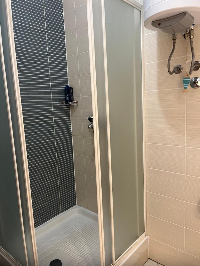 Apartman Maja سيلتسي المظهر الخارجي الصورة
