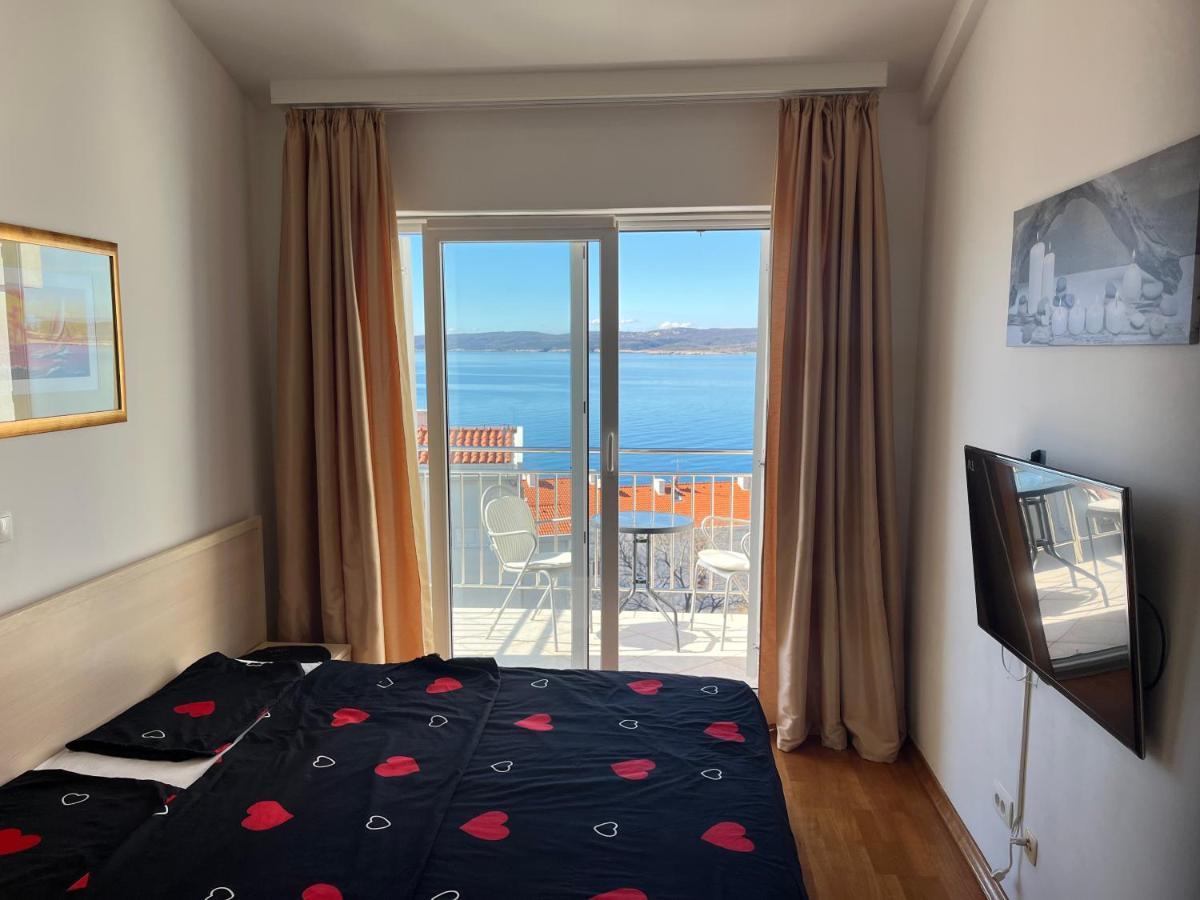 Apartman Maja سيلتسي المظهر الخارجي الصورة