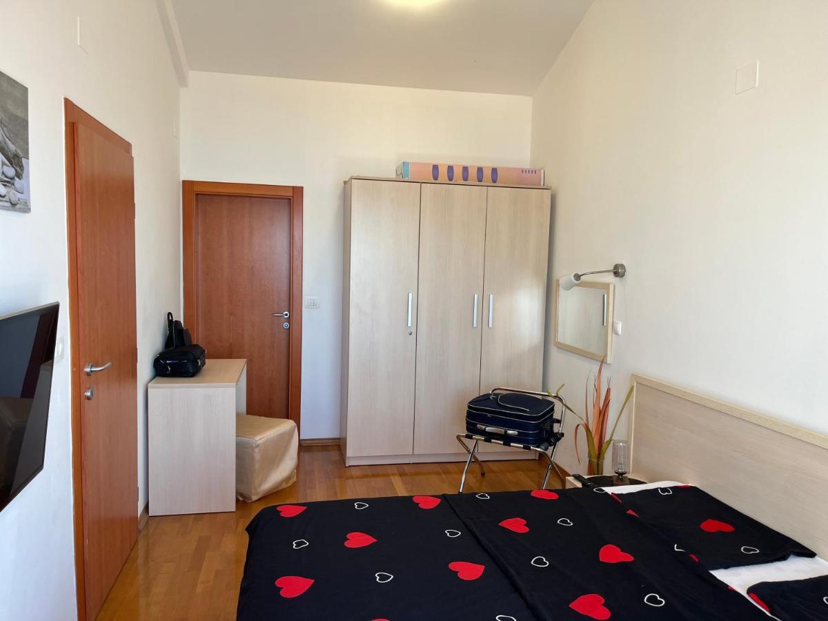 Apartman Maja سيلتسي المظهر الخارجي الصورة