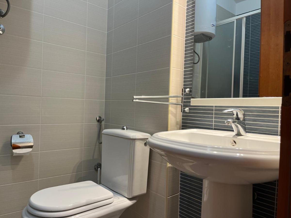 Apartman Maja سيلتسي المظهر الخارجي الصورة