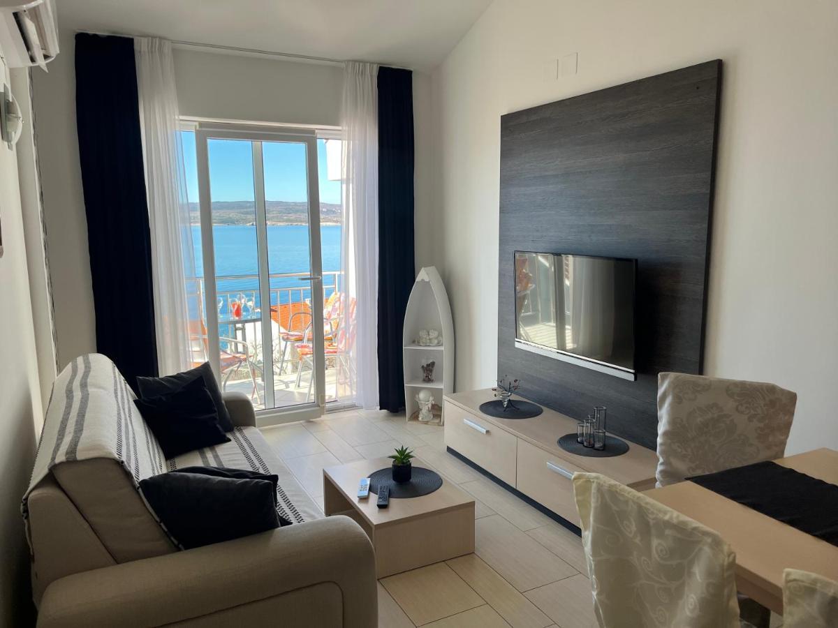 Apartman Maja سيلتسي المظهر الخارجي الصورة