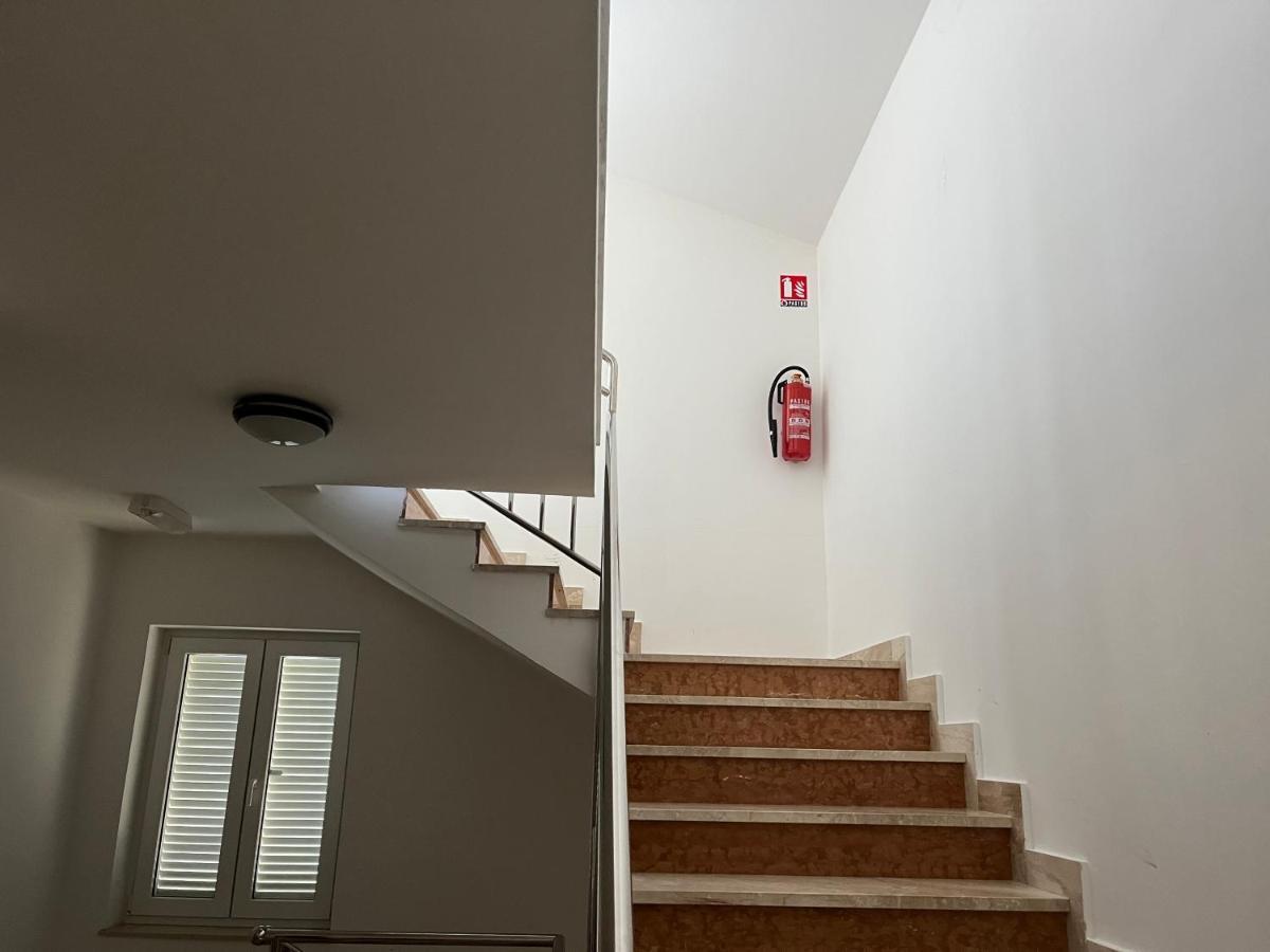 Apartman Maja سيلتسي المظهر الخارجي الصورة