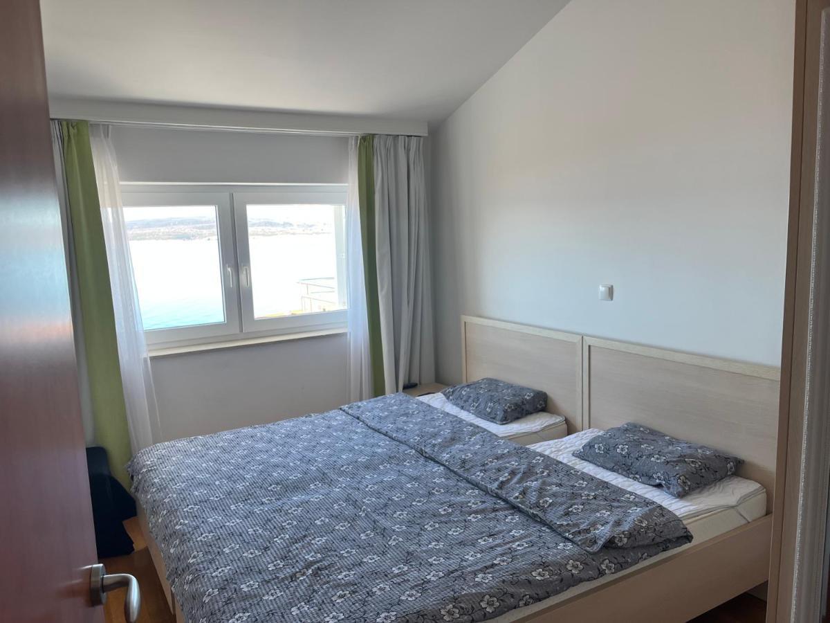 Apartman Maja سيلتسي المظهر الخارجي الصورة